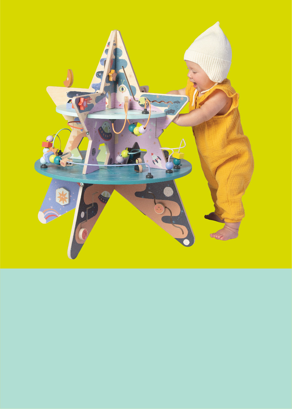 Shop Manhattan Toy Company | High-Quality Baby & Toddler Toys