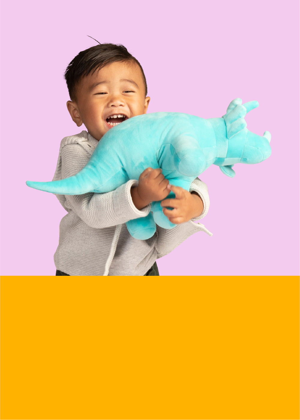 Shop Manhattan Toy Company | High-Quality Baby & Toddler Toys
