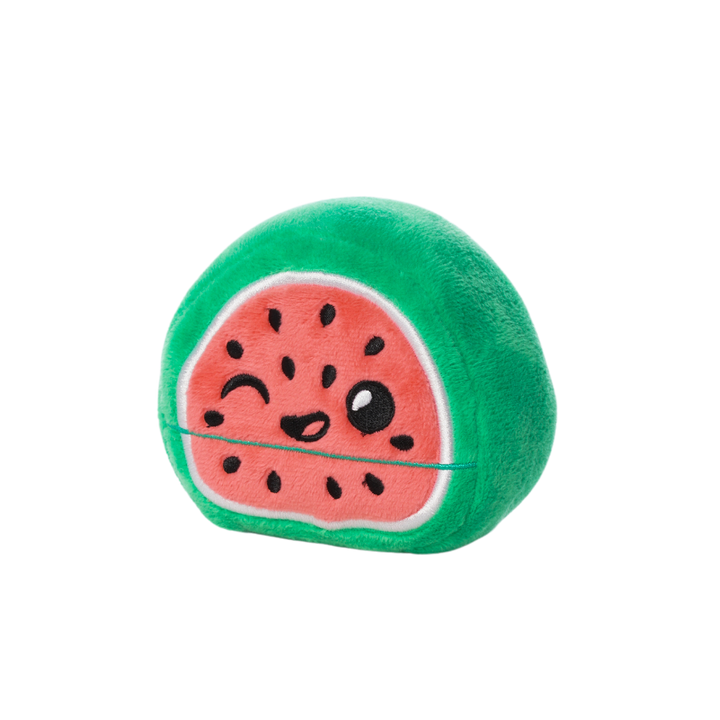 LEGO® DUPLO™ Watermelon