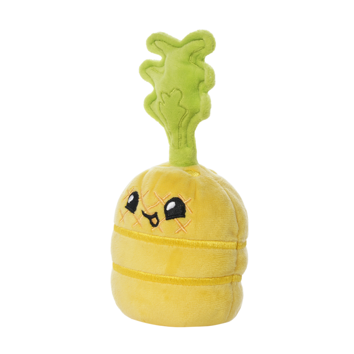 LEGO® DUPLO™ Pineapple