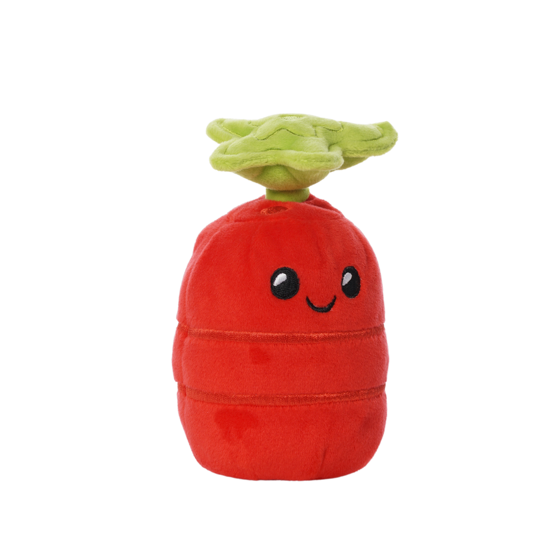 LEGO® DUPLO™ Tomato