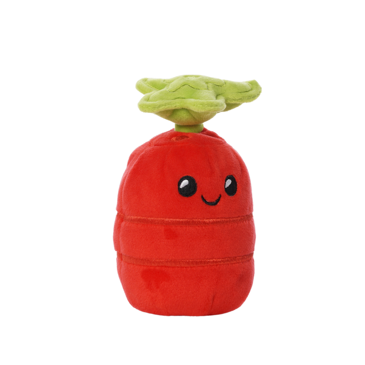 LEGO® DUPLO™ Tomato