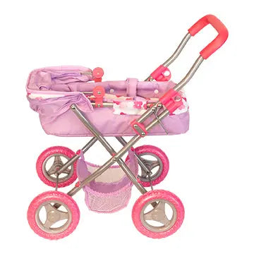 Baby 2024 stella stroller