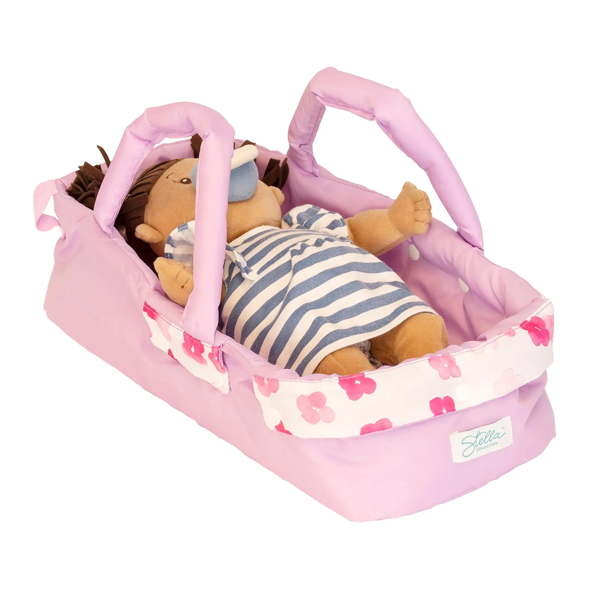 Stella Collection Buggy - Manhattan Toy