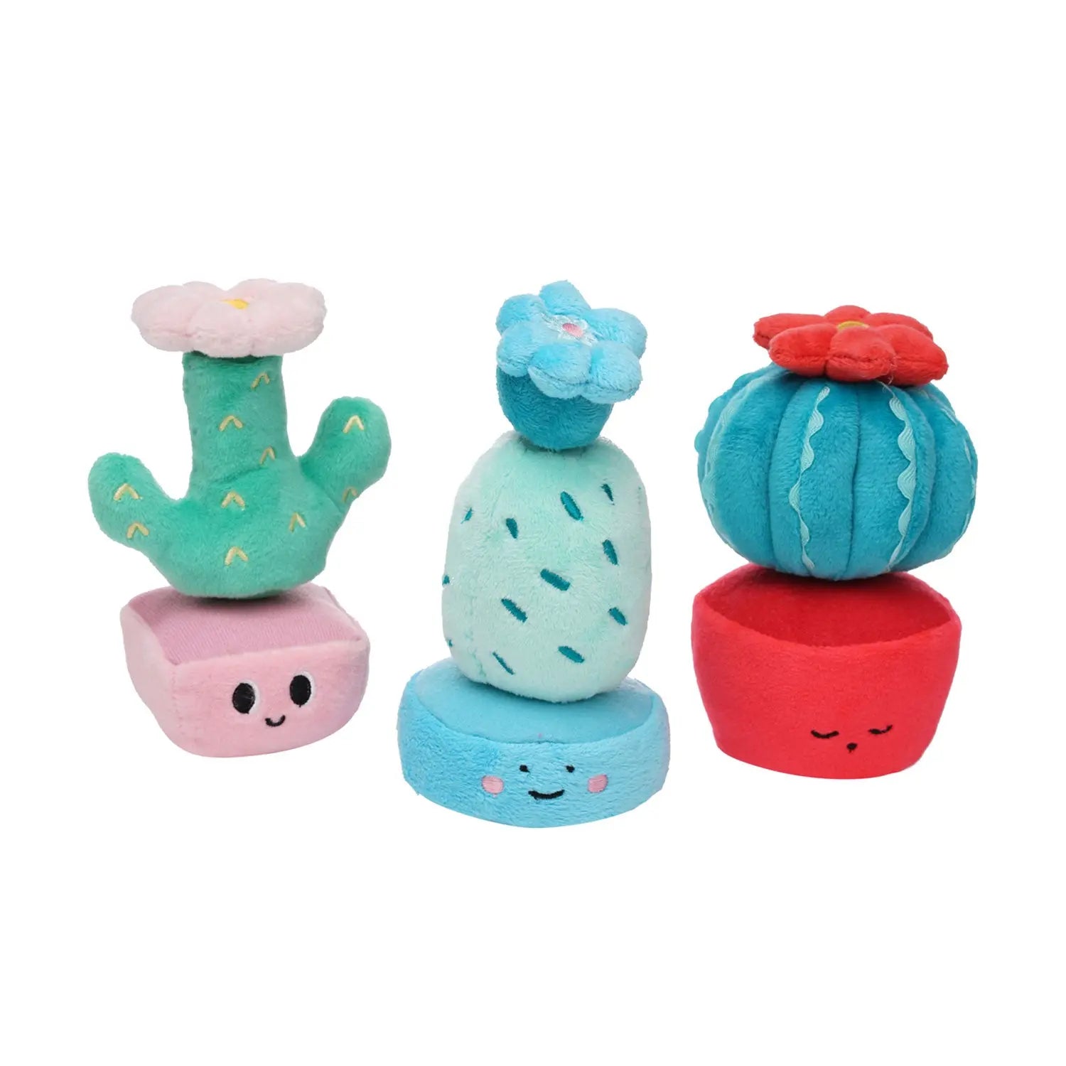 Cactus squishy hot sale toy