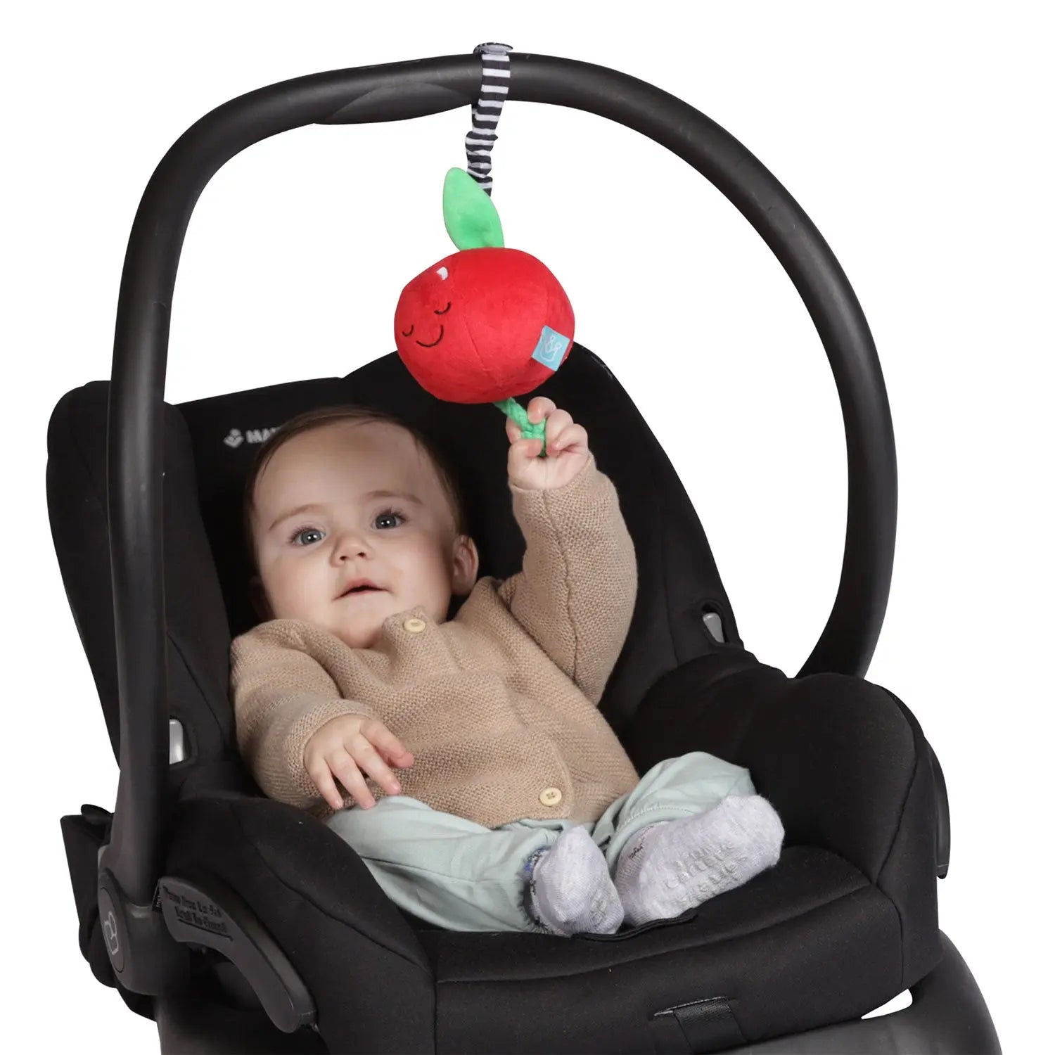 Baby deals toys price