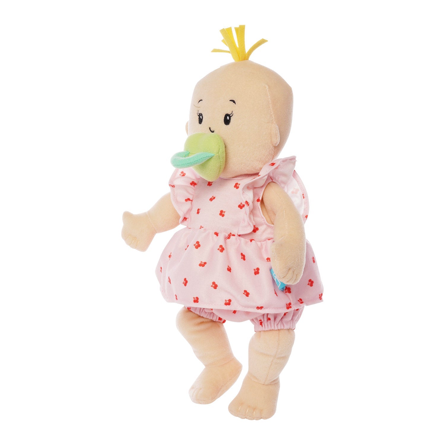 Baby Stella Doll - Manhattan Toy Company