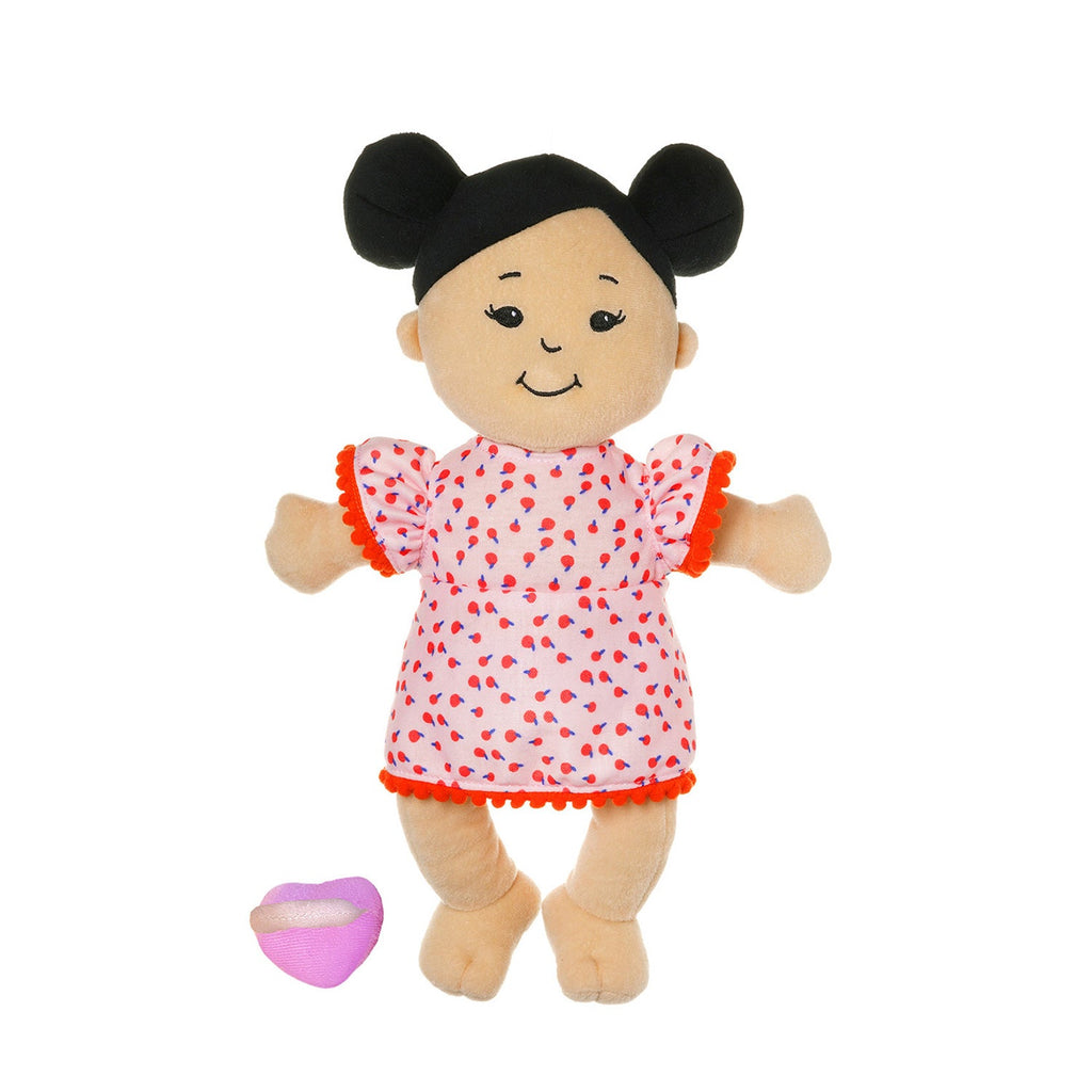 Manhattan toy company baby sales stella