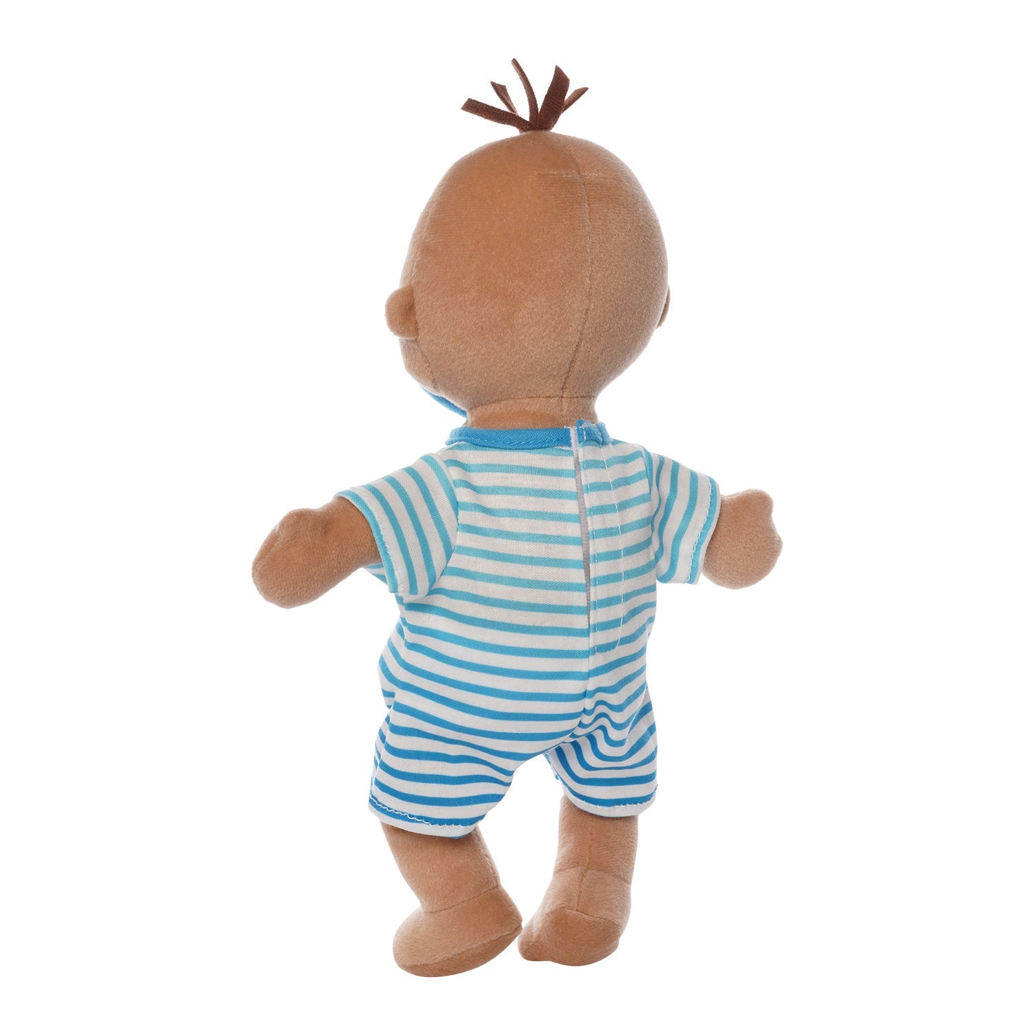 Wee baby stella store beige