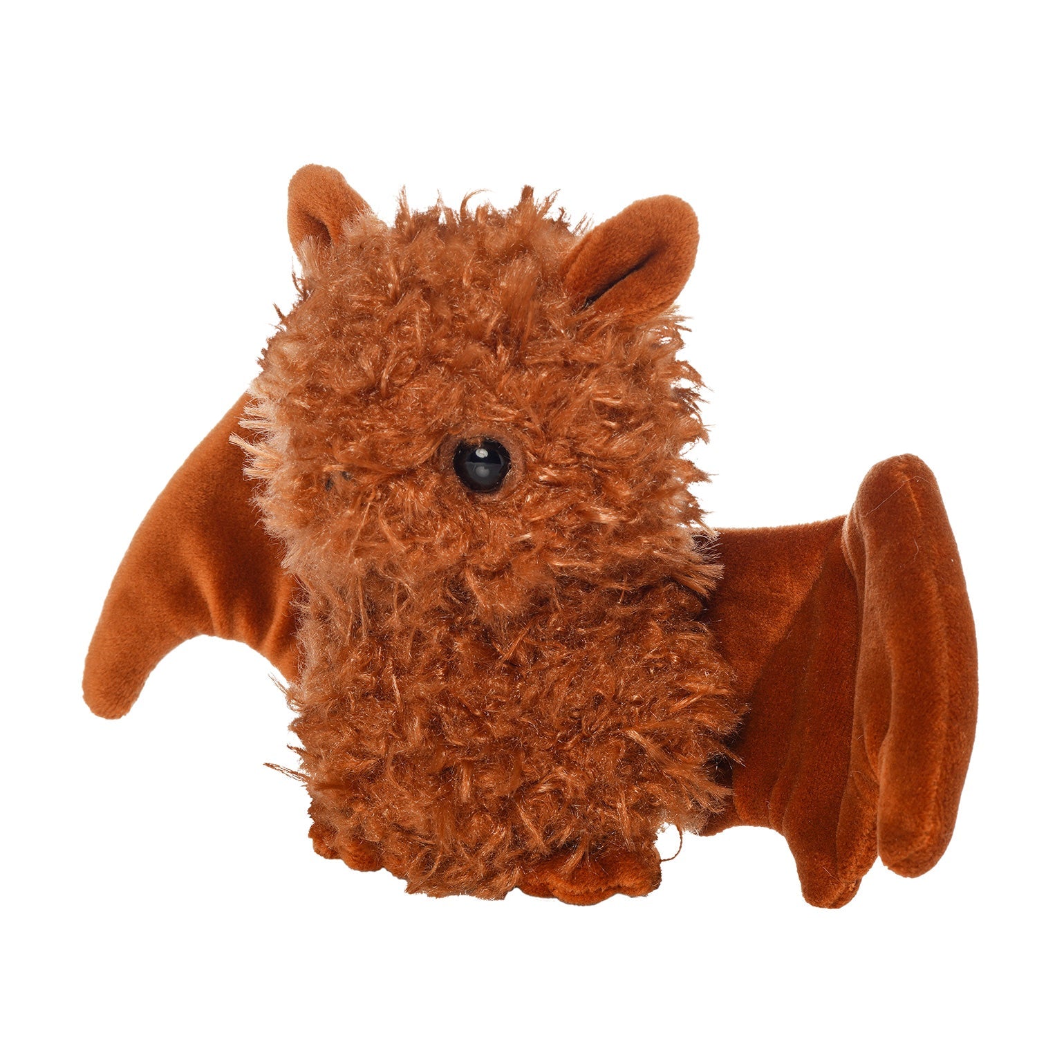 Bat sales soft toy