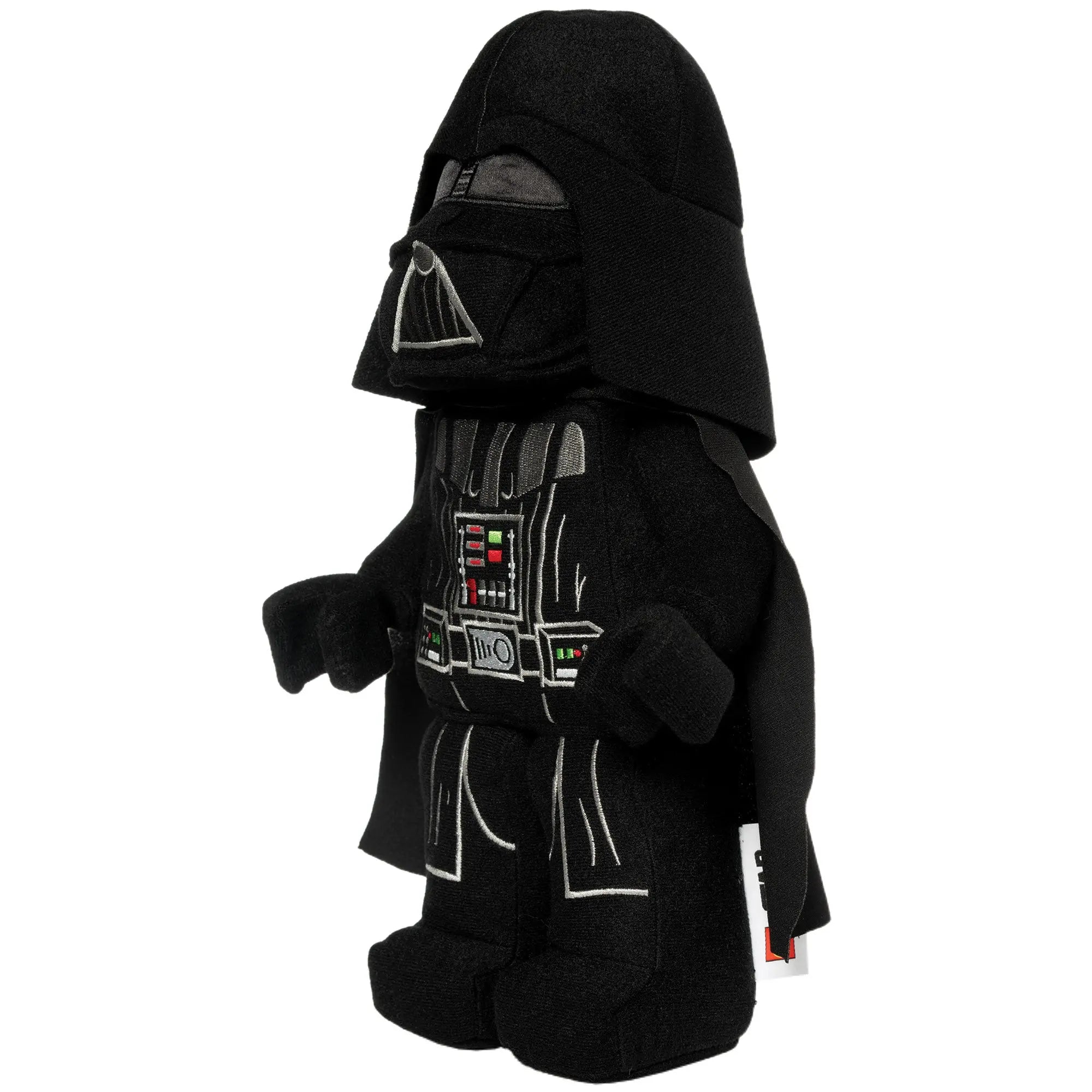 Darth 2024 vader toys