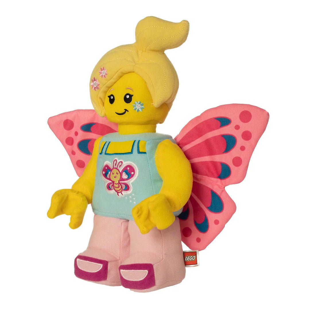 https://www.manhattantoy.com/cdn/shop/products/335520-LEGO-Iconic-Butterfly-76copy_e48c1fd4-667f-4be1-bb91-853ba7399d22.jpg?v=1673030488&width=1080
