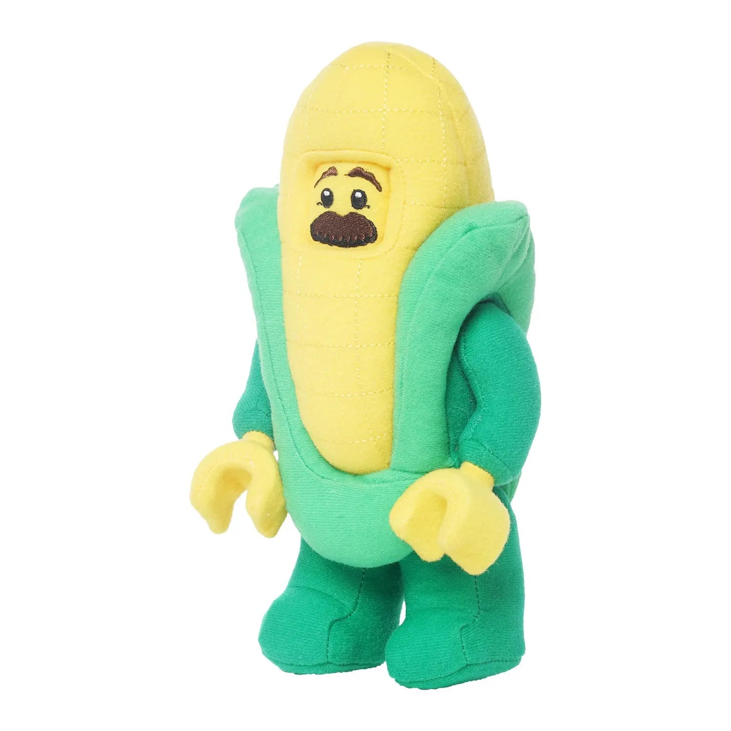 Peluche fortnite online banana