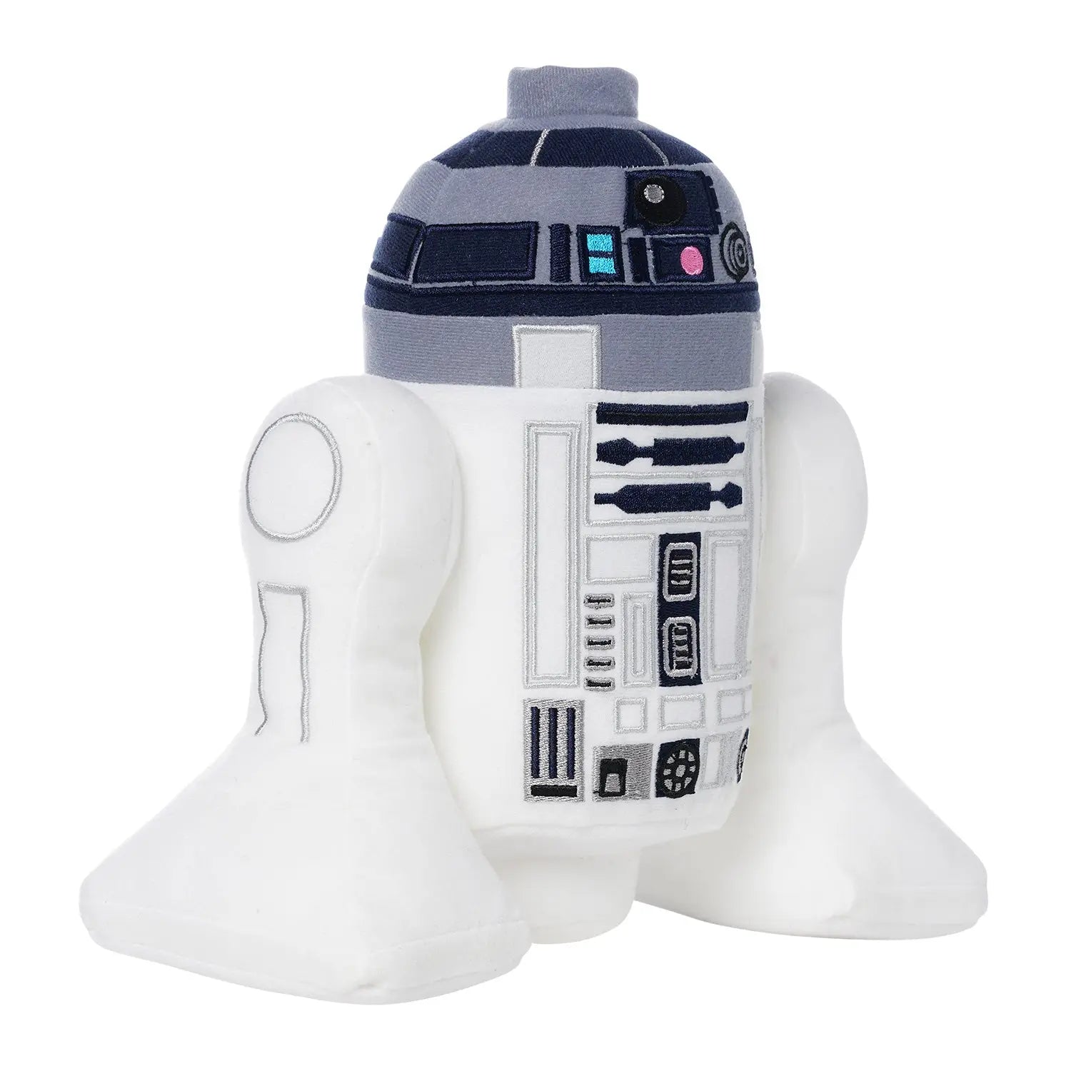 R2d2 store plush toy