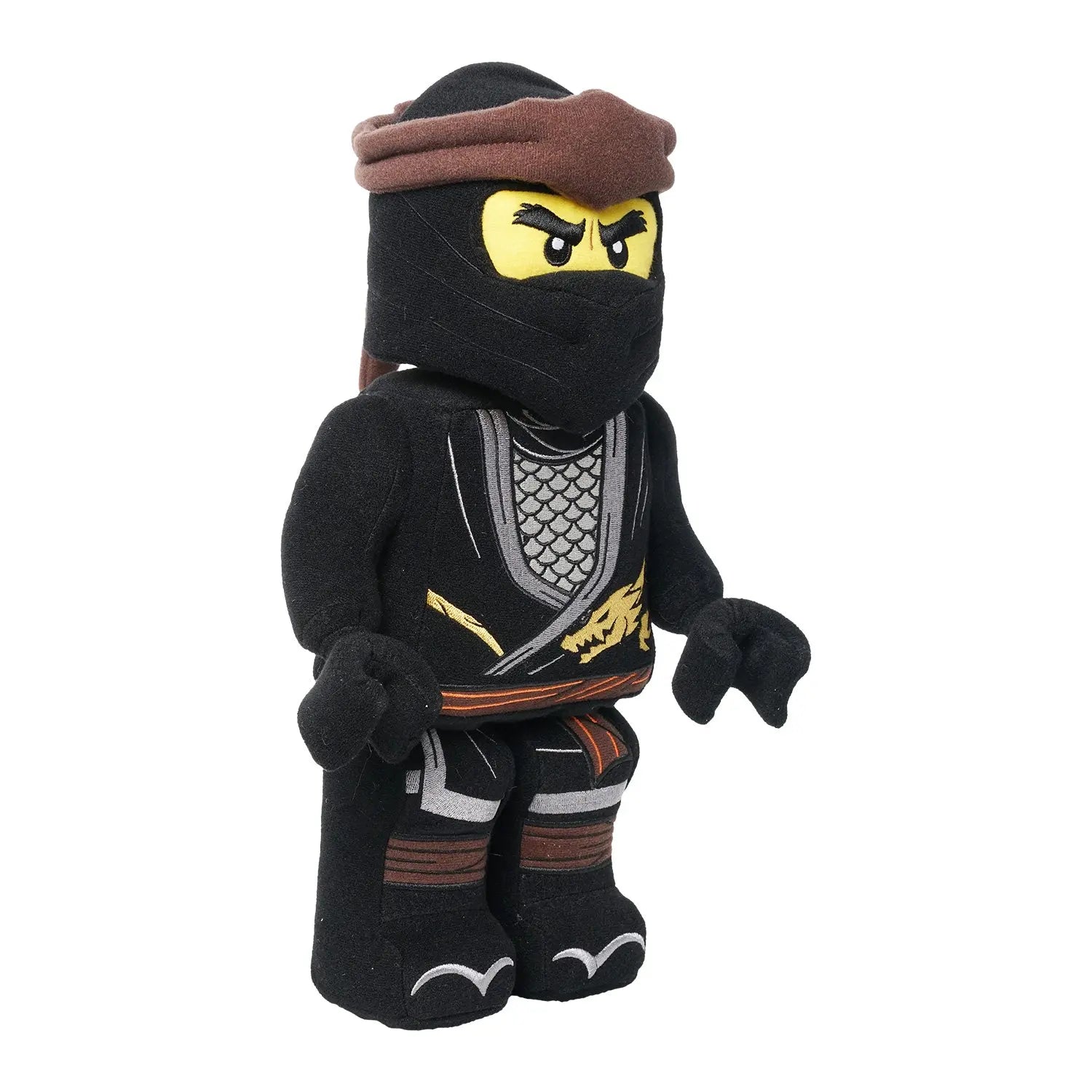 Ninjago cole sale lego