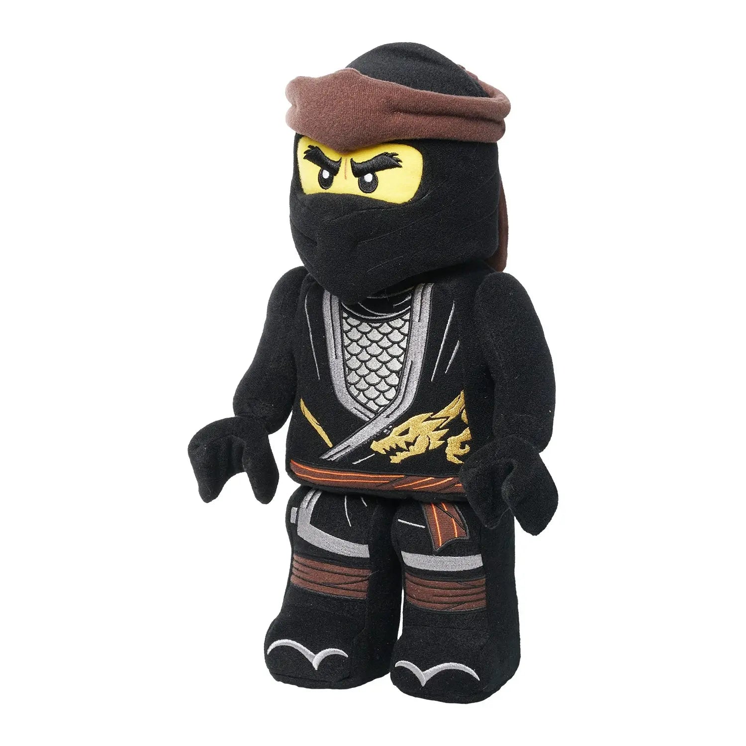 Legos ninjago online