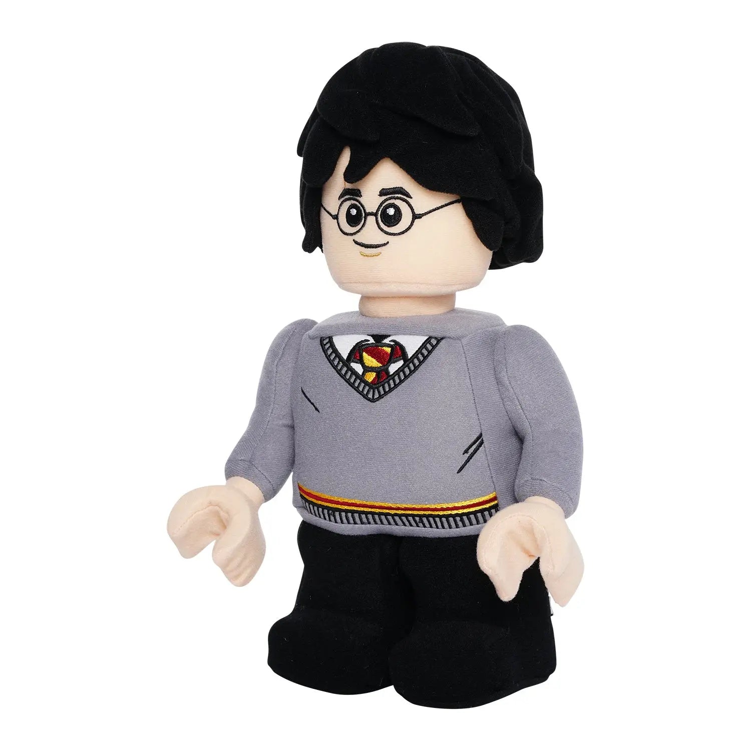 Lego harry potter online exclusive minifigure