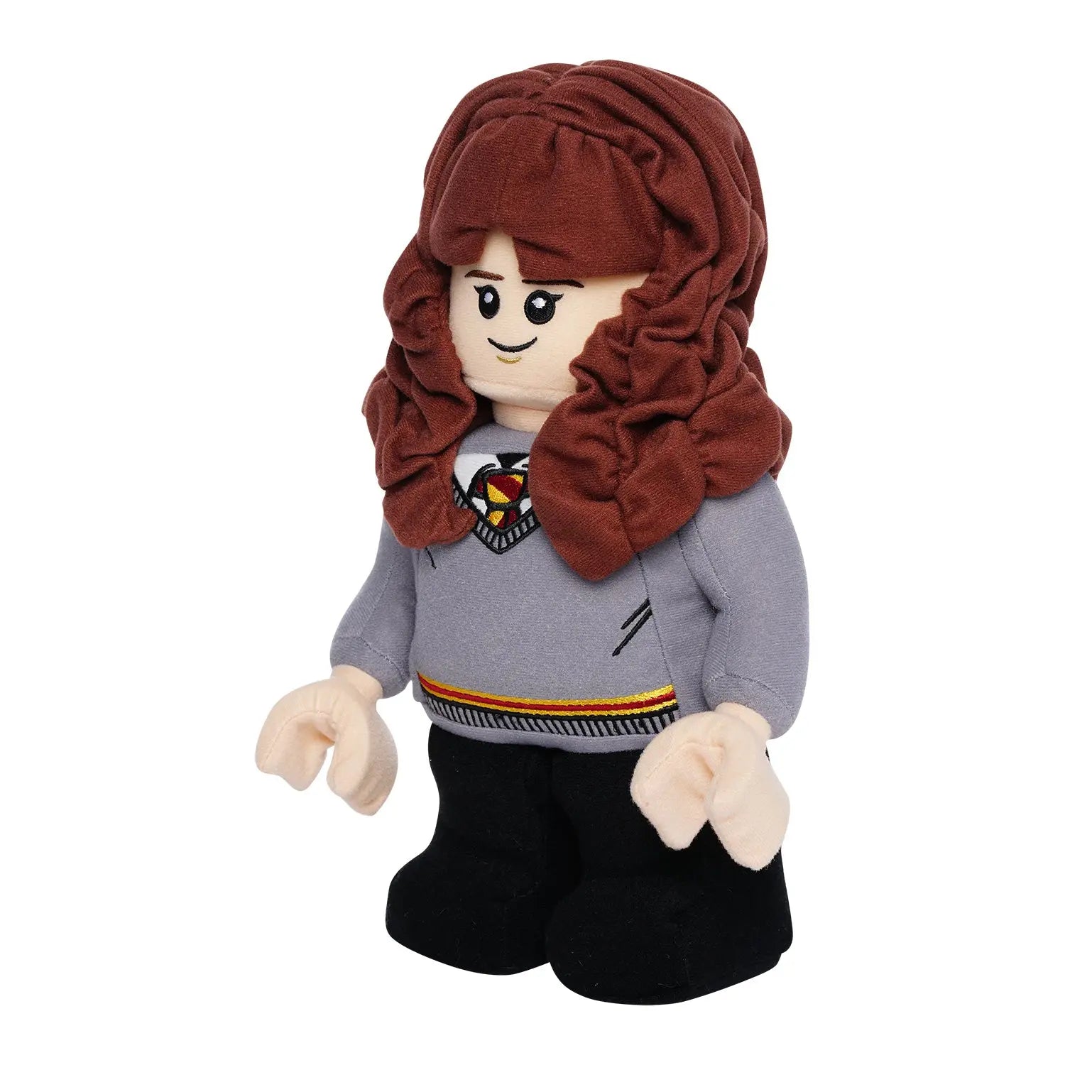 Lego harry hot sale potter hermione