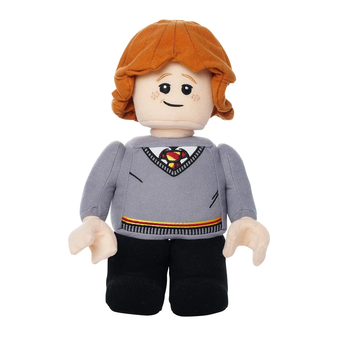 Ron Weasley  Harry potter ron, Harry potter ron weasley, Ron