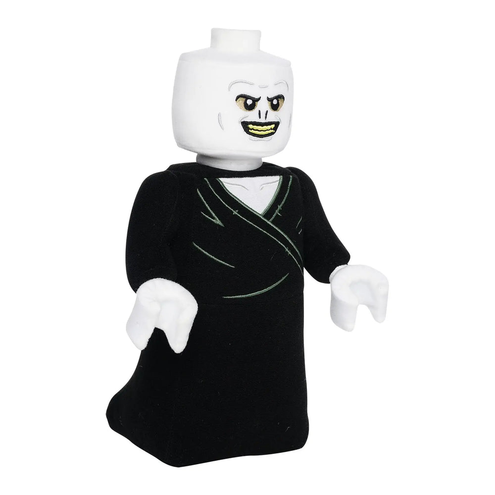 LEGO® Harry Potter™ – Characters and Minifigures