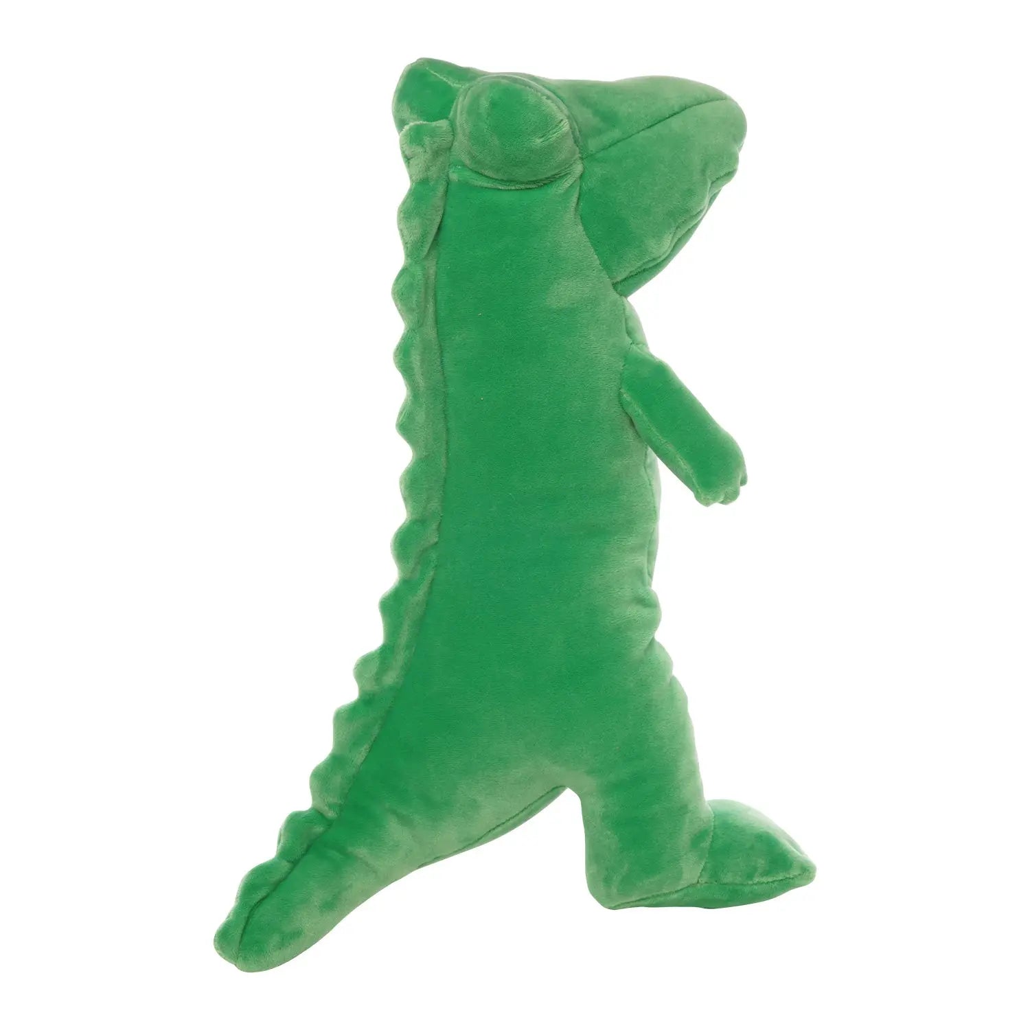 Lyle Lyle Crocodile Plush Large Manhattan Toy