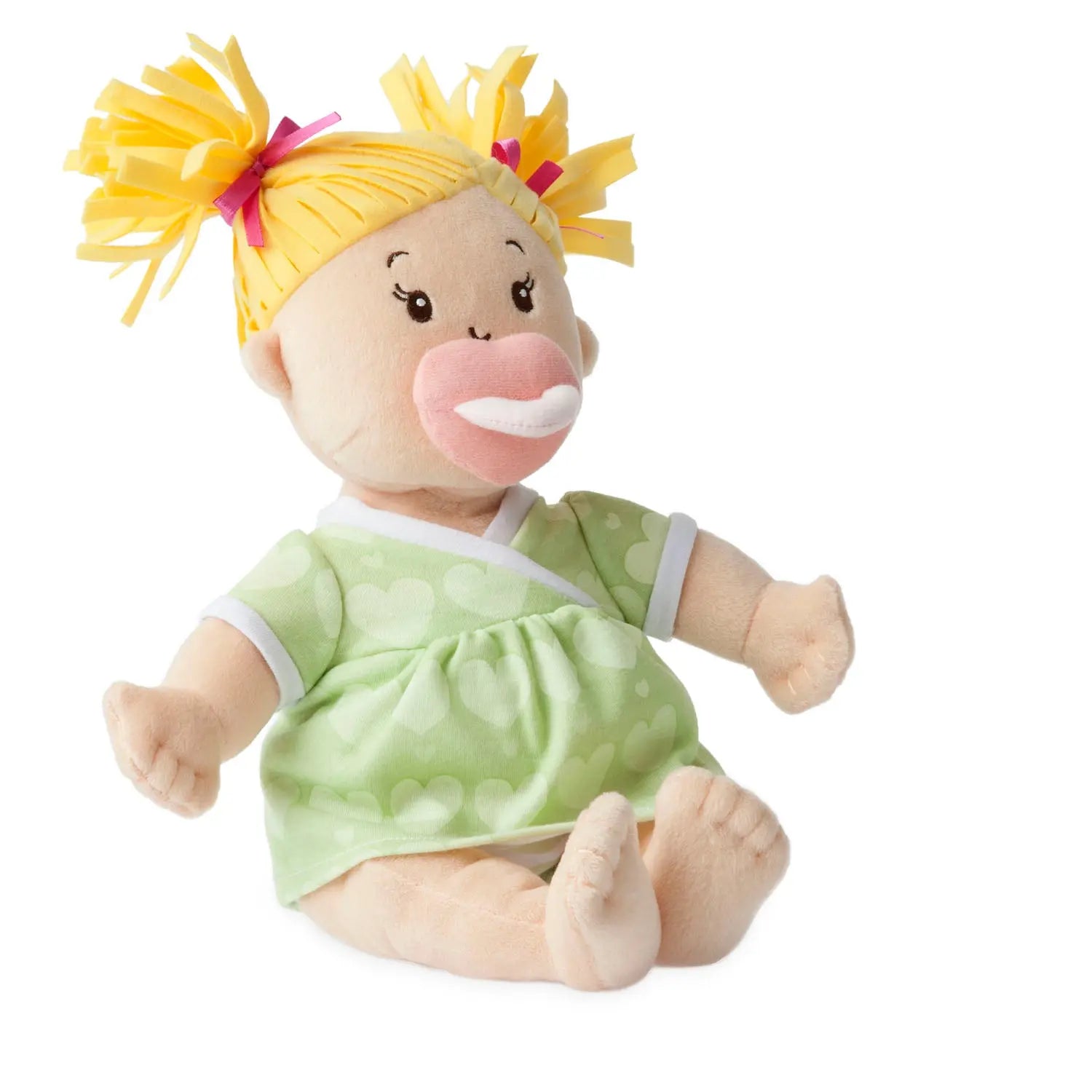 Manhattan toy company baby hot sale stella