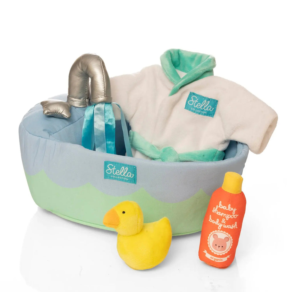 High Quality Wholesale Flexible Plastic Bath Bucket Baby Bath