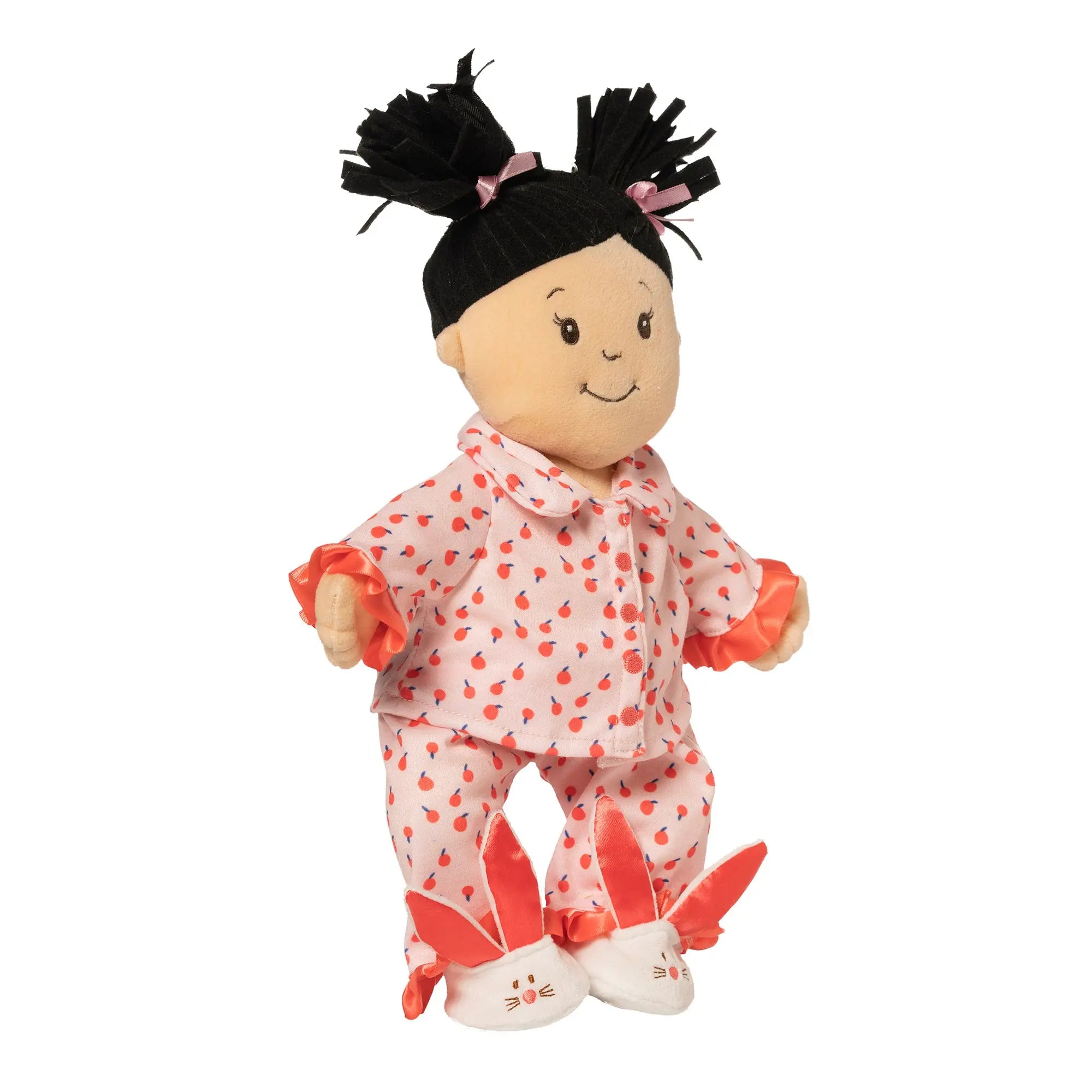 Baby stella doll best sale accessories