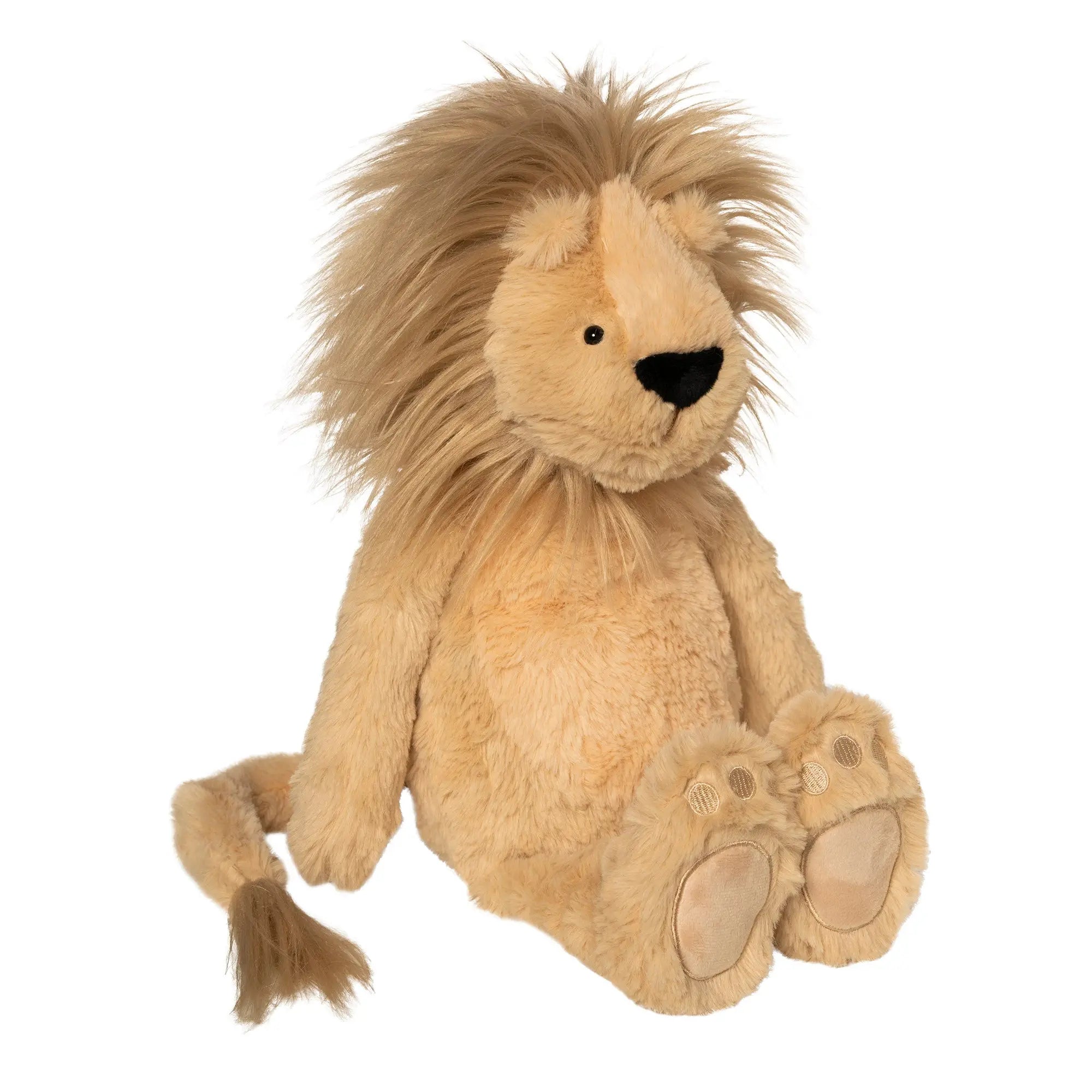 Lion toys store