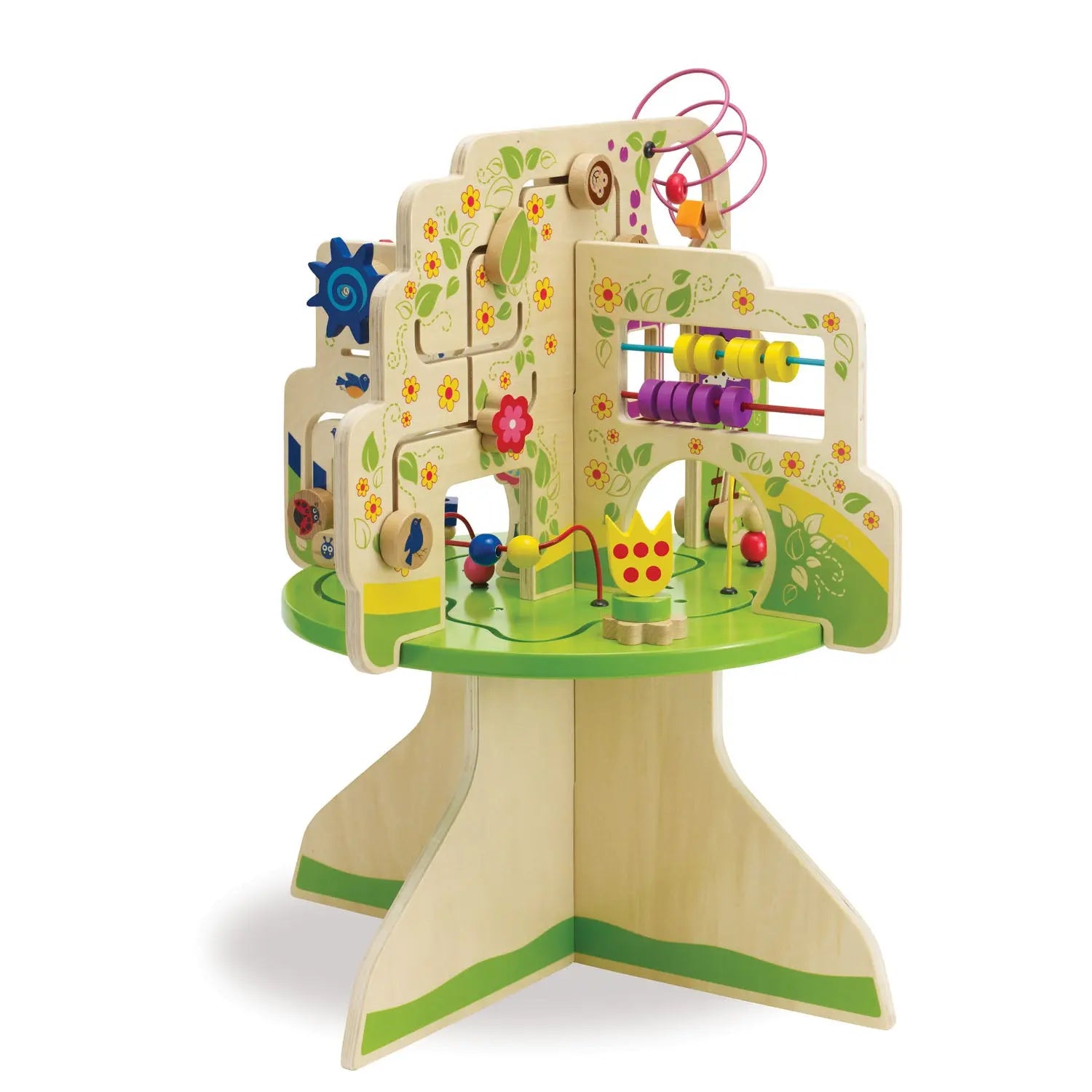 Table top best sale toys for babies