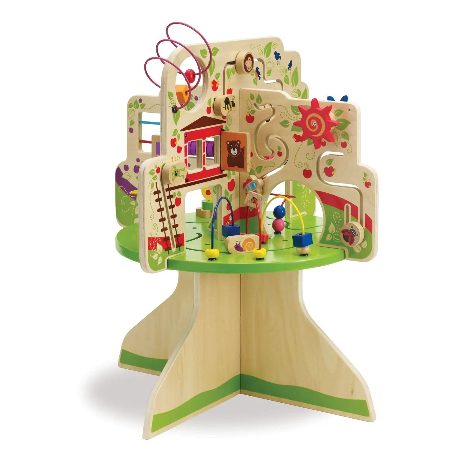 Table top toys for on sale toddlers