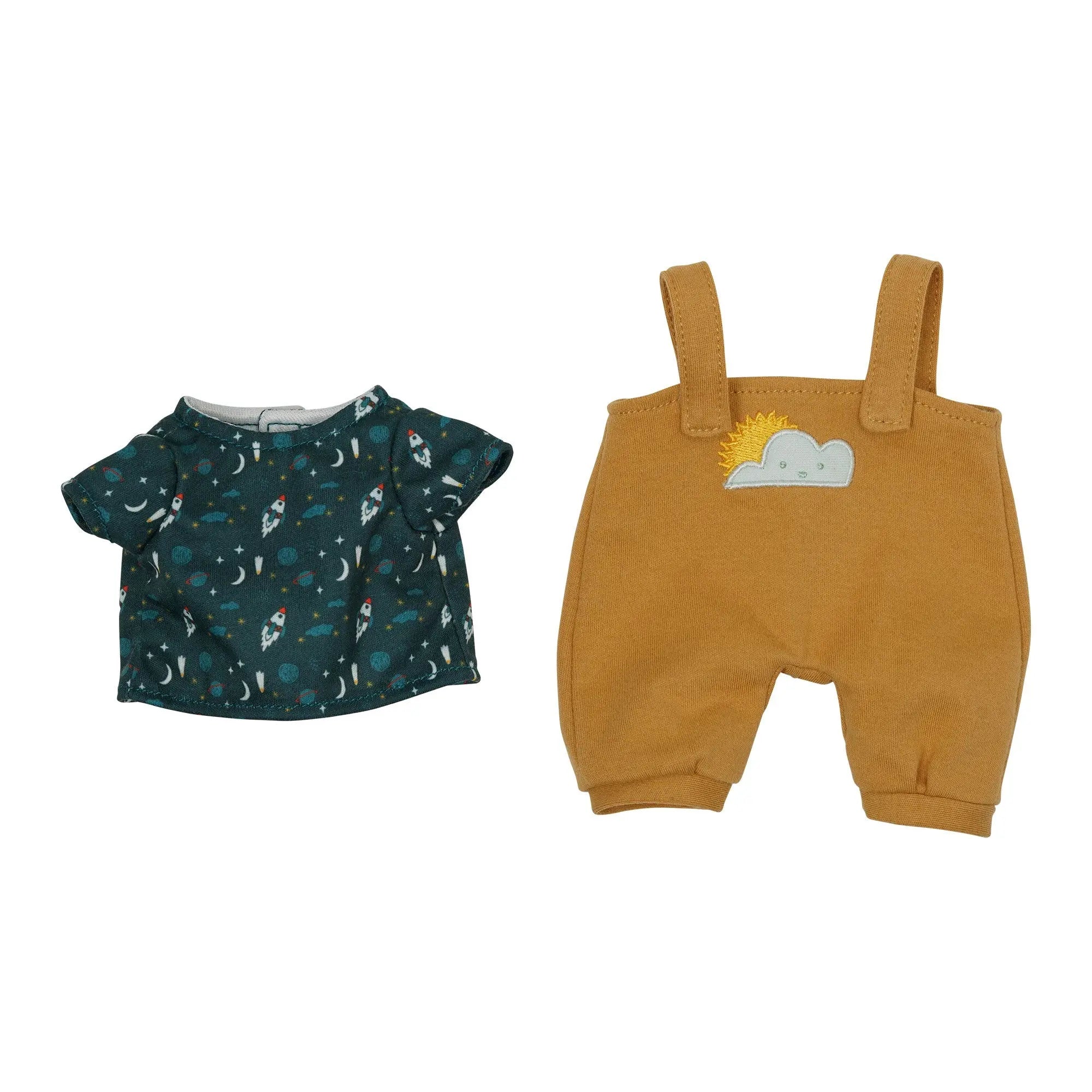 Wee baby cheap stella clothes patterns