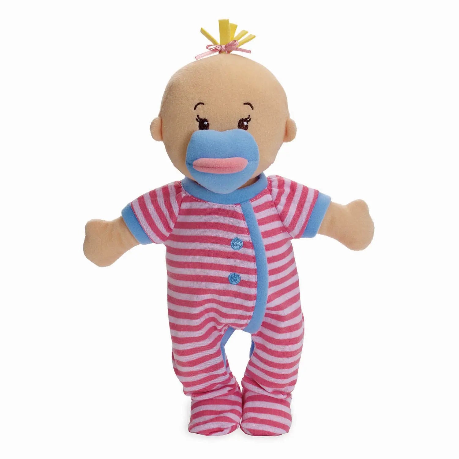 Wee Baby Stella Dolls - Manhattan Toy Company