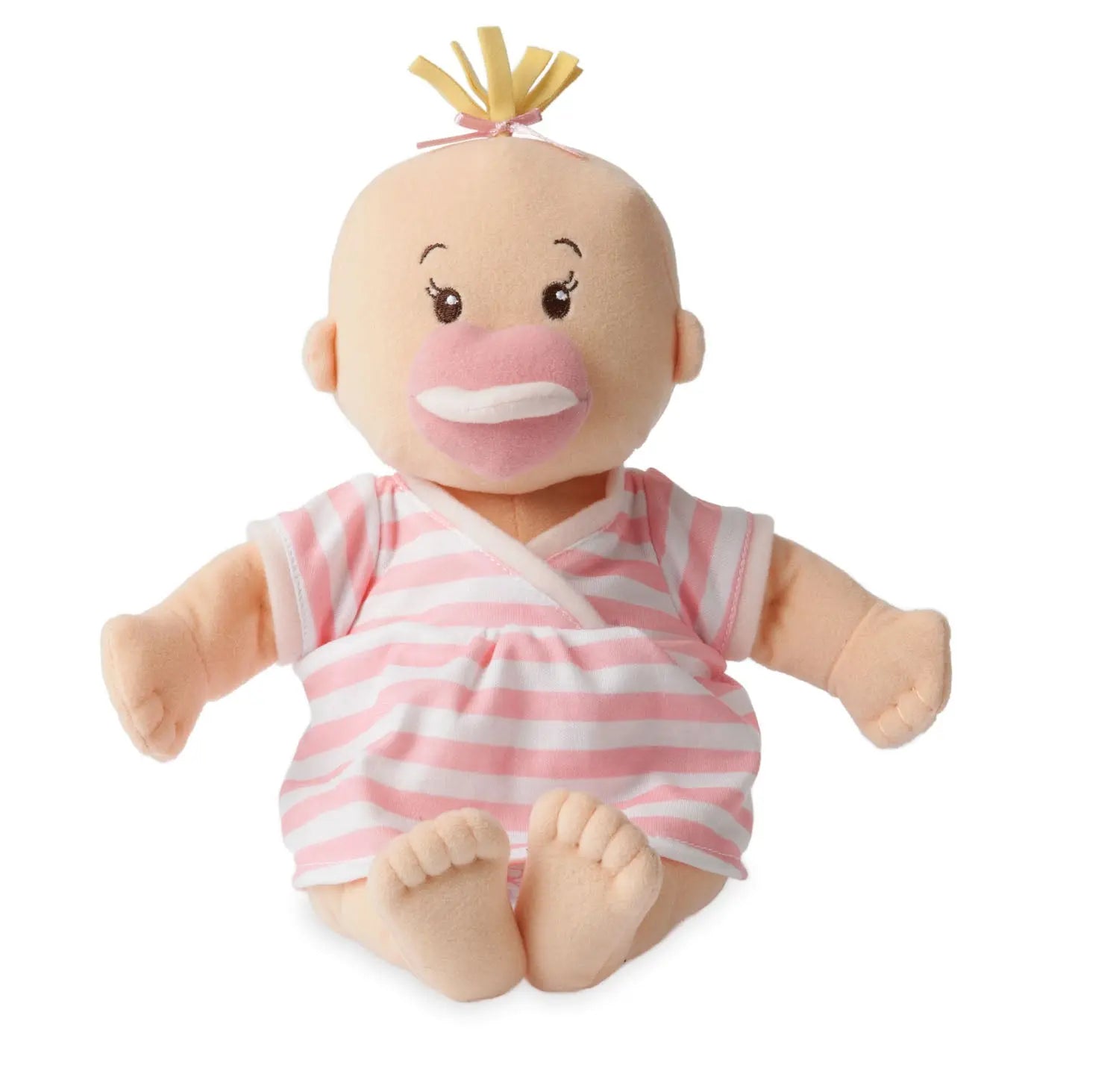Baby Toys For 12-24 Months - Manhattan Toy Company