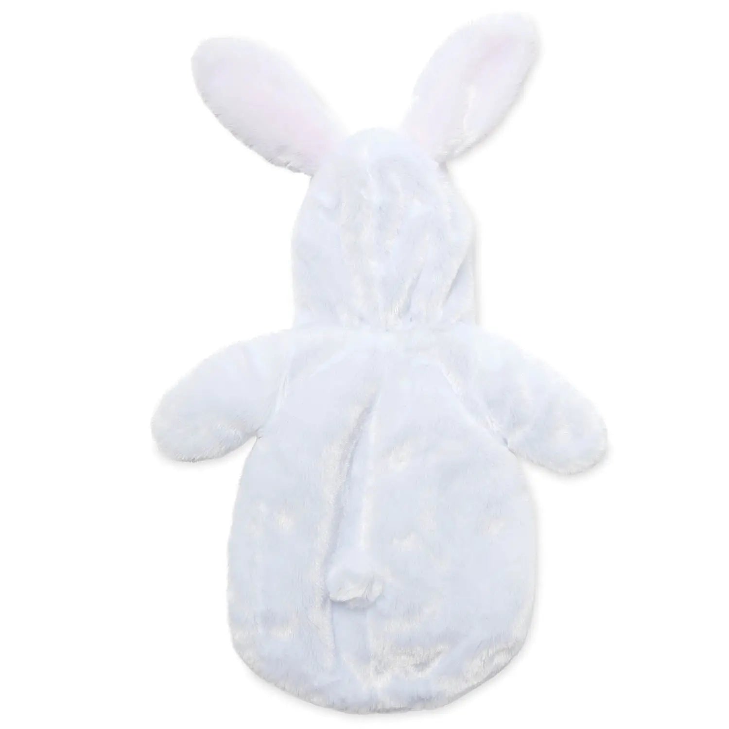 Baby doll clearance rabbit